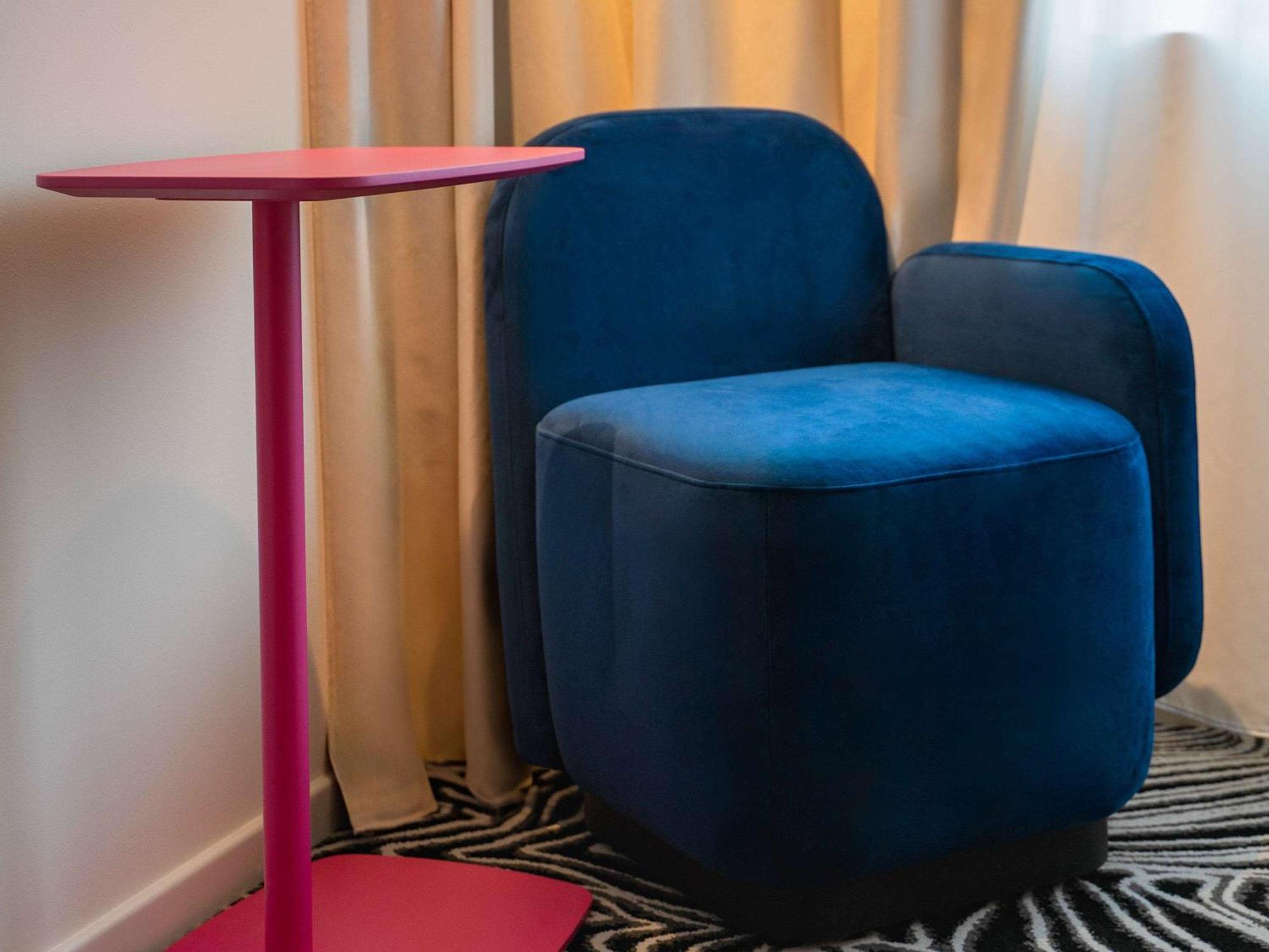 Tribe Milano Malpensa Hotel Vizzola Ticino Ngoại thất bức ảnh